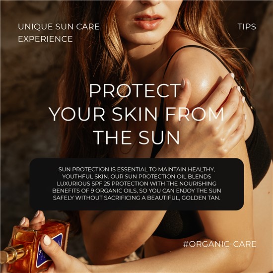 Nemertes Skin Care